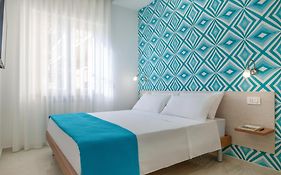 B&B Fiori D Arancio Sorrento